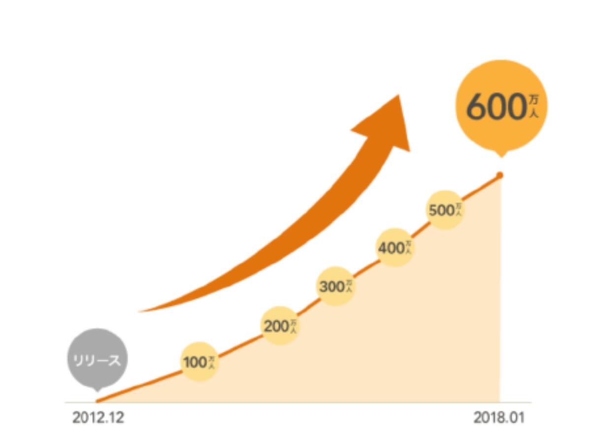 article-o0008_thumb03.jpg