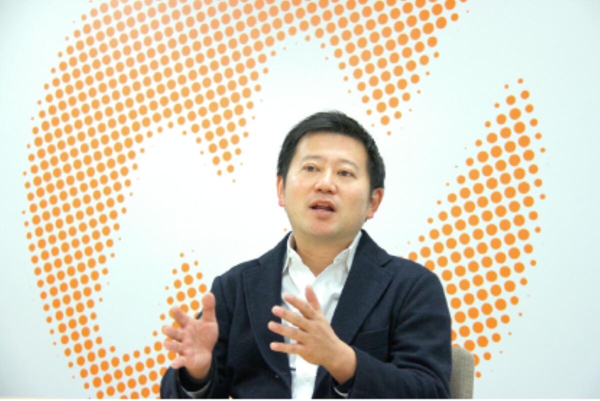 article-o0008_thumb04.jpg