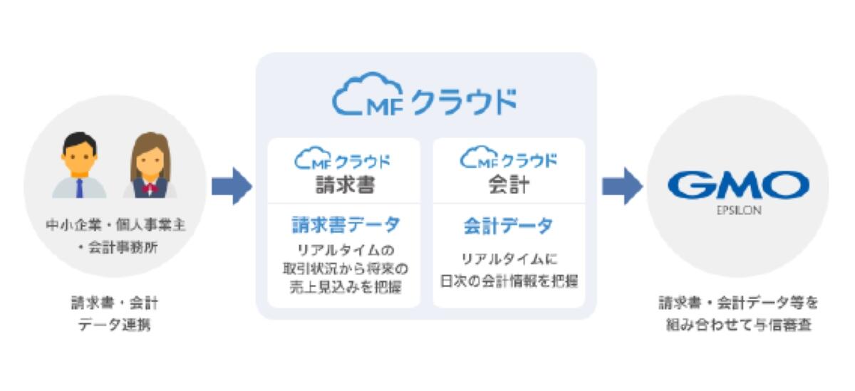 article-o0008_thumb05.jpg