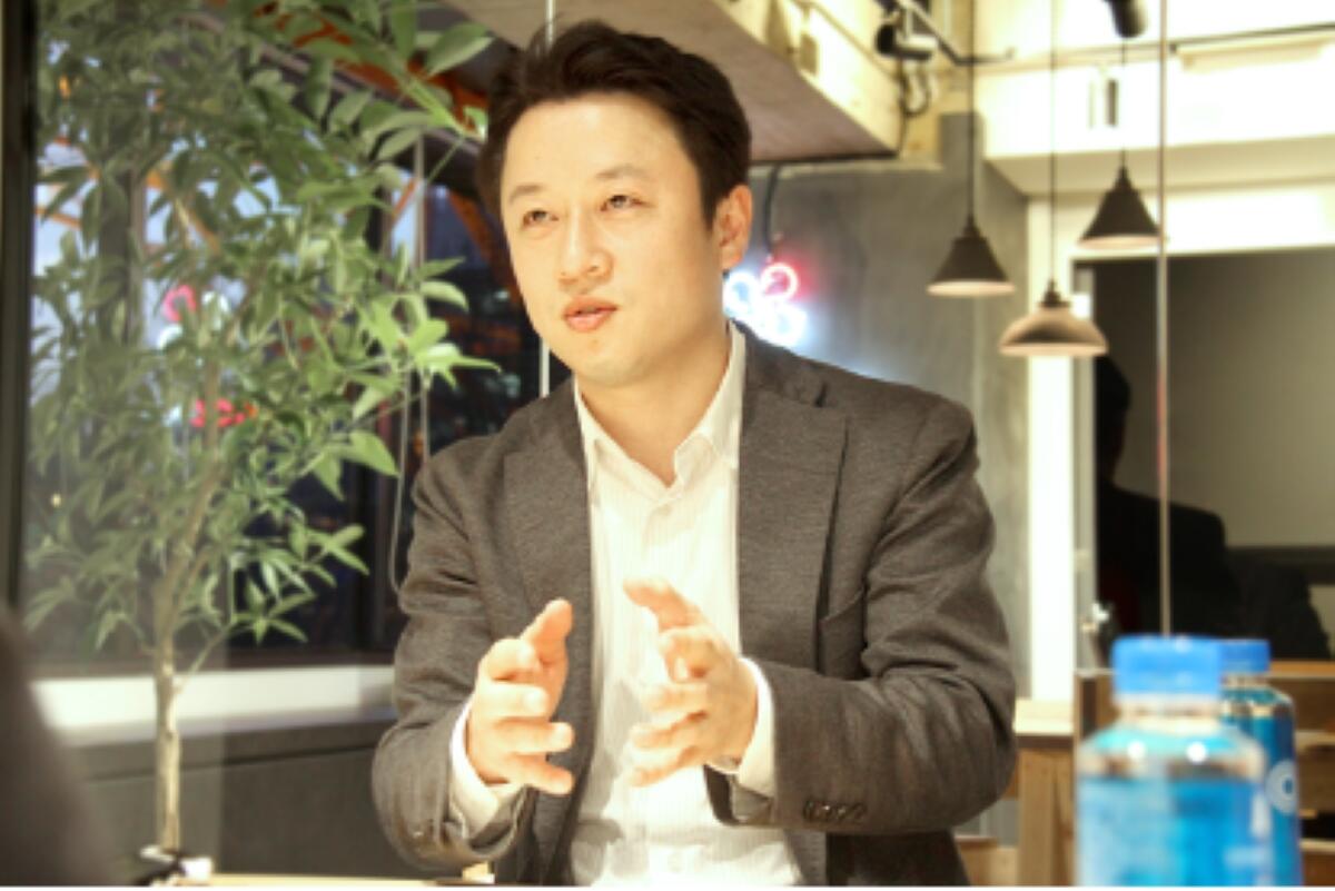 article-o0009_thumb02.jpg