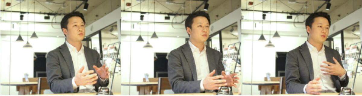 article-o0009_thumb03.jpg