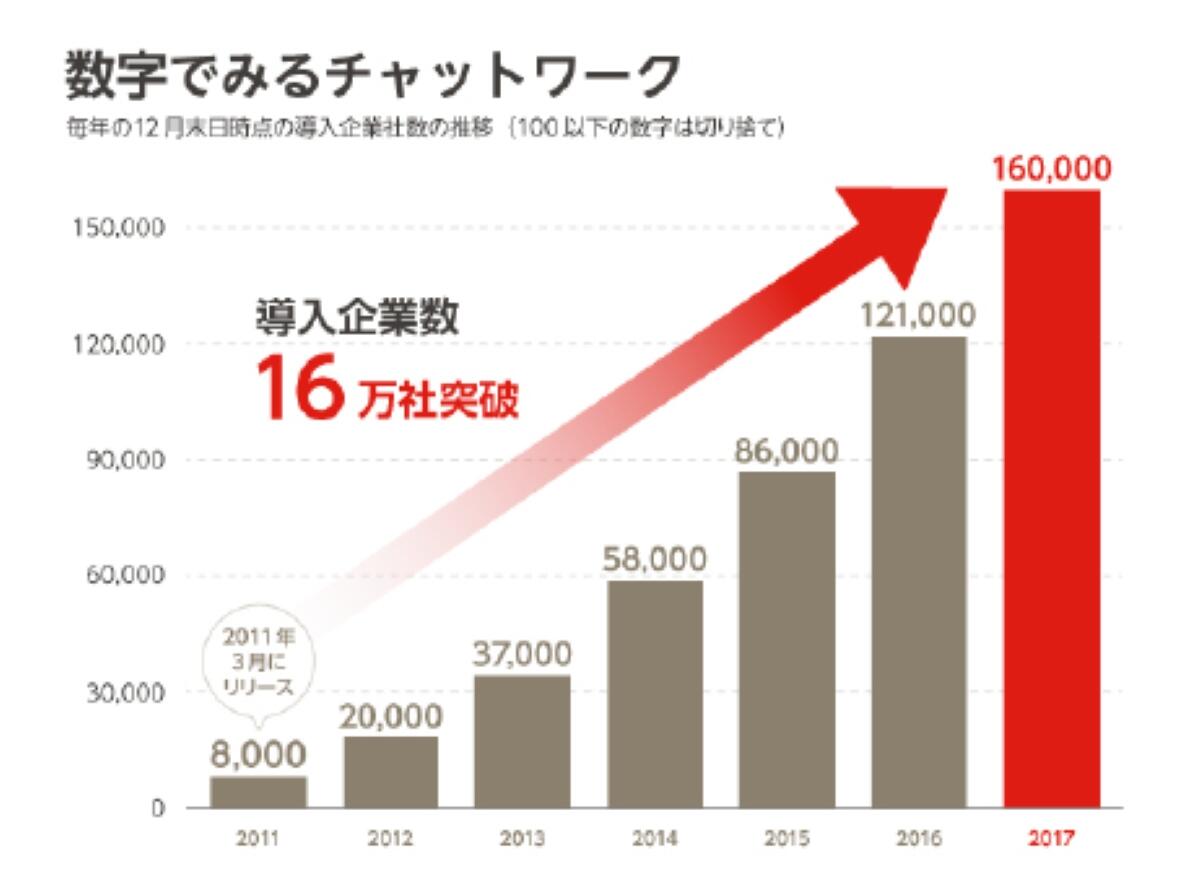 article-o0009_thumb04.jpg