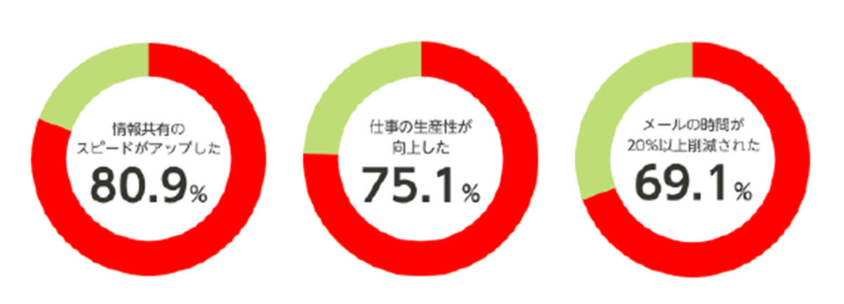 article-o0009_thumb05.jpg
