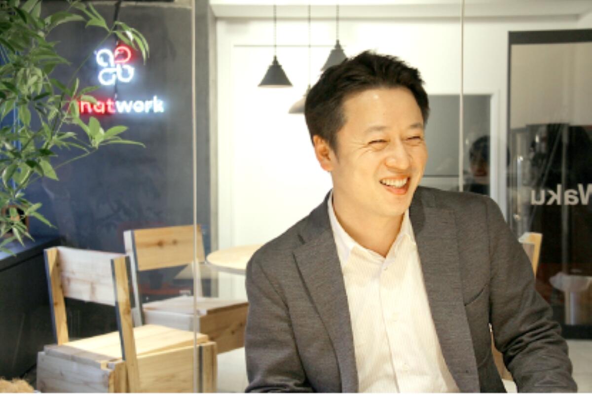 article-o0009_thumb07.jpg