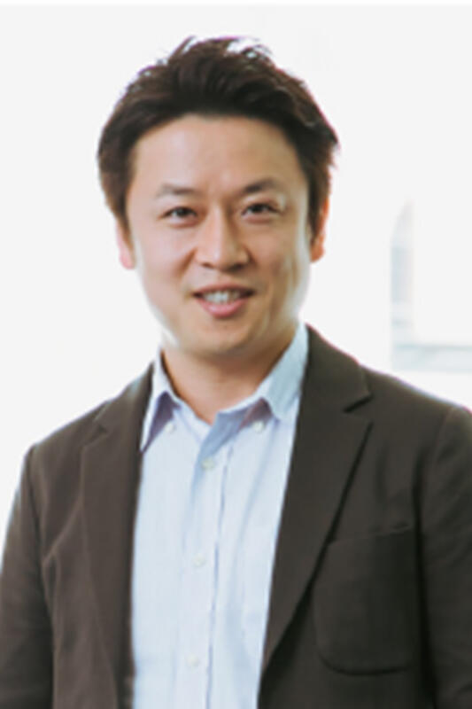 article-o0009_thumb08.jpg