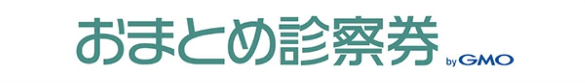 article-o0010_thumb01.jpg