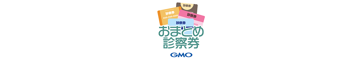 article-o0010_thumb04.png