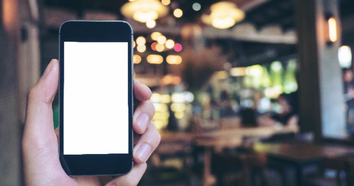 API連携が変える便利な社会。 スマホ決済ネイティブの "今・ちょっと未来"の暮らしをシミュレート ～API連携は利便性の掛け算　アプリがつながると人間はもっと自由になれる～
