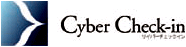 Cyber Chek-in