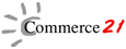 commerce21