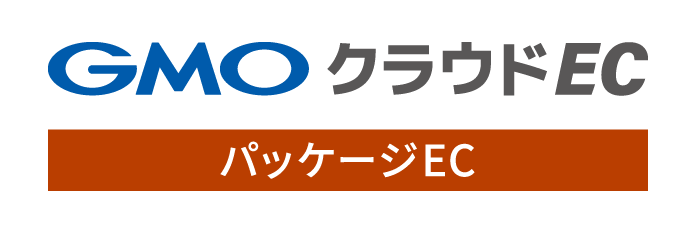 レンタルサーバーブログ Iclusta Gmoクラウドのiclusta の使用日記