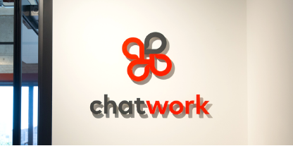 chatwork