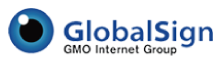 GlobalSign GMO Internet Group