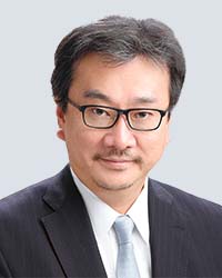 佐藤 明夫