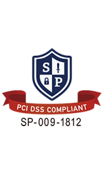 PCI DSS