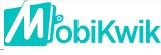 MobiKwik