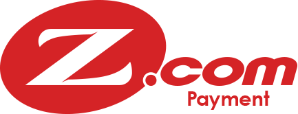 Z.com Payment