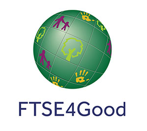 FTSE4Good Index Series