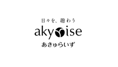 Akyuraizu Co., Ltd.