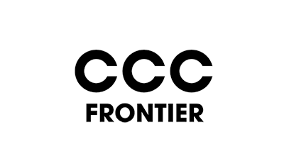 CCC Frontier Co., Ltd.