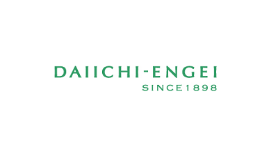 Daiichi Engei Co., Ltd.