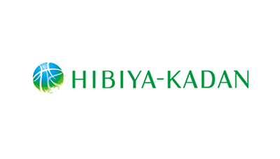 Hibiya Hanada Co., Ltd.