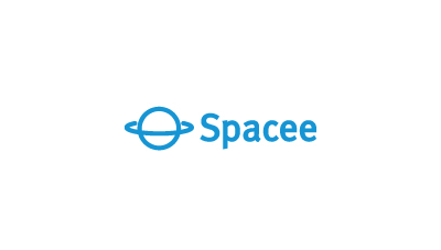 Spacey Co., Ltd.