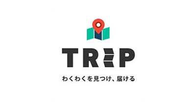 TRIP Co., Ltd.
