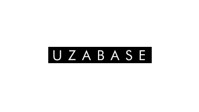 Uzabase Co., Ltd.