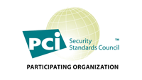 PCI SSC（Payment Card Industry Security Standards Council,LLC）
