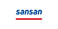 Sansan