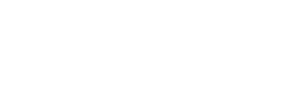GMO-PGマーケティング支援
