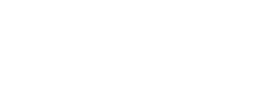 コラム一覧