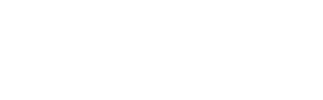 資料一覧