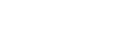 FAQ list