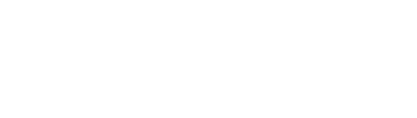 資金面のサポート一覧