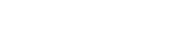 海外展開向けサービスのご紹介