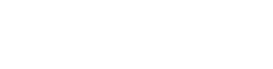 GMO-PG transaction lending