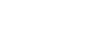 PGマルチペイメントサービス