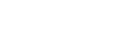 オプション一覧