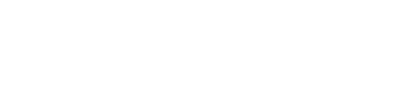 パッケージ一覧