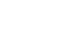 Service list
