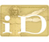 iD net payment
