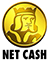 NET CASH