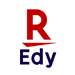 payment using Mobile Edy with the electronic money "Edy" app