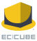 EC-CUBE payment