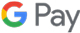 GooglePay決済サービス