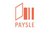 PAYSLE payment