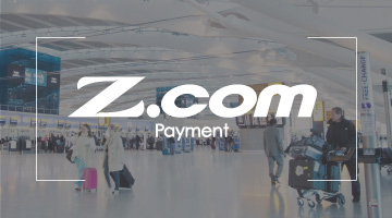 Z.com Payment
