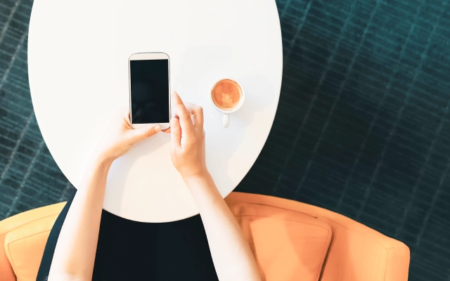 For Individual Investors